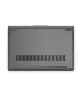 Lenovo IdeaPad 3 17IAU7 i5-1235U 17.3" FHD IPS 300nits AG 16GB DDR4 3200 SSD512 Intel Iris Xe Graphics NoOS Arctic Grey