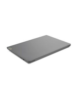 Lenovo IdeaPad 3 17IAU7 i5-1235U 17.3" FHD IPS 300nits AG 16GB DDR4 3200 SSD512 Intel Iris Xe Graphics NoOS Arctic Grey
