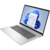 HP 17-cn3134nw i7-1355U 17,3"FHD AG IPS 250 nits 16GB DDR4 SSD512 IrisXe Cam Win11 2Y Natural Silver