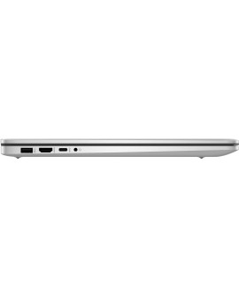 HP 17-cn3134nw i7-1355U 17,3"FHD AG IPS 250 nits 16GB DDR4 SSD512 IrisXe Cam Win11 2Y Natural Silver