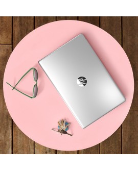 HP 17-cn3134nw i7-1355U 17,3"FHD AG IPS 250 nits 16GB DDR4 SSD512 IrisXe Cam Win11 2Y Natural Silver