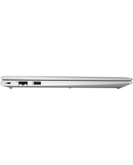 HP Probook 455 G8 Ryzen 5 5600U 15.6"FHD AG 400nits IPS 16GB SSD512 Radeon RX Vega 7 BLK ALU 45Wh W10Pro 3Y