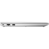 HP Probook 455 G8 Ryzen 5 5600U 15.6"FHD AG 400nits IPS 16GB SSD512 Radeon RX Vega 7 BLK ALU 45Wh W10Pro 3Y