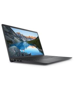Dell Inspiron 15 3520 i5-1235U 15,6"FHD 120Hz 16GB DDR4 3200 SSD1TB Intel Iris Xe Graphics Win11 3Y NBD