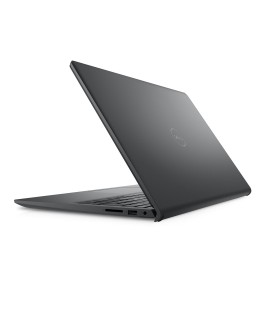 Dell Inspiron 15 3520 i5-1235U 15,6"FHD 120Hz 16GB DDR4 3200 SSD1TB Intel Iris Xe Graphics Win11 3Y NBD
