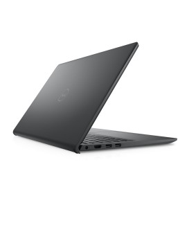 Dell Inspiron 15 3520 i5-1235U 15,6"FHD 120Hz 16GB DDR4 3200 SSD1TB Intel Iris Xe Graphics Win11 3Y NBD