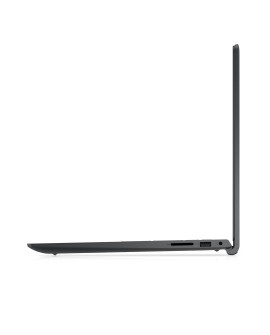 Dell Inspiron 15 3520 i5-1235U 15,6"FHD 120Hz 16GB DDR4 3200 SSD1TB Intel Iris Xe Graphics Win11 3Y NBD