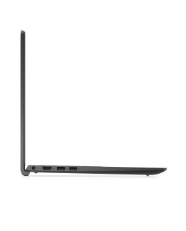 Dell Inspiron 15 3520 i5-1235U 15,6"FHD 120Hz 16GB DDR4 3200 SSD1TB Intel Iris Xe Graphics Win11 3Y NBD