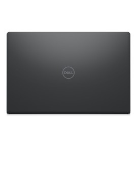 Dell Inspiron 15 3520 i5-1235U 15,6"FHD 120Hz 16GB DDR4 3200 SSD1TB Intel Iris Xe Graphics Win11 3Y NBD