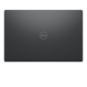 Dell Inspiron 15 3520 i5-1235U 15,6"FHD 120Hz 16GB DDR4 3200 SSD1TB Intel Iris Xe Graphics Win11 3Y NBD