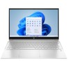 HP Pavilion 15-eh3005nw Ryzen 5 7530U 15.6"FHD AG slim 250nits 8GB DDR4 SSD512 Radeon Integrated Graphics No ODD FPR Cam720p