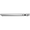 HP Pavilion 15-eh3005nw Ryzen 5 7530U 15.6"FHD AG slim 250nits 8GB DDR4 SSD512 Radeon Integrated Graphics No ODD FPR Cam720p