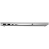 HP Pavilion 15-eh3005nw Ryzen 5 7530U 15.6"FHD AG slim 250nits 8GB DDR4 SSD512 Radeon Integrated Graphics No ODD FPR Cam720p