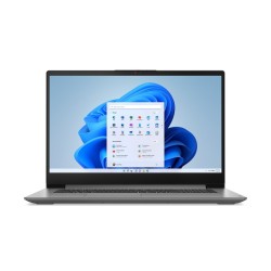 Lenovo IdeaPad 3 17IAU7...