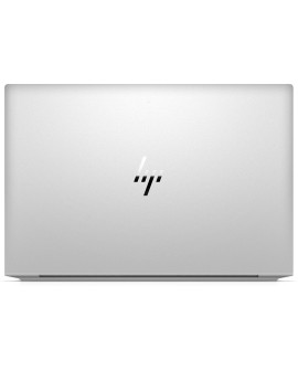 HP EliteBook 845 G8 Ryzen 5 PRO 5650U 14"FHD IPS 16GB SSD256 Radeon RX Vega 7 Cam720p ALU BLKB BT 53Wh W10Pro 1Y