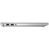 HP EliteBook 845 G8 Ryzen 5 PRO 5650U 14"FHD IPS 16GB SSD256 Radeon RX Vega 7 Cam720p ALU BLKB BT 53Wh W10Pro 1Y