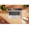 HP EliteBook 845 G8 Ryzen 5 PRO 5650U 14"FHD IPS 16GB SSD256 Radeon RX Vega 7 Cam720p ALU BLKB BT 53Wh W10Pro 1Y