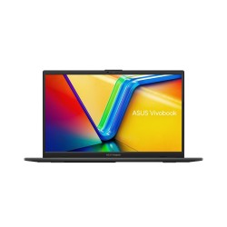 ASUS Vivobook 15...