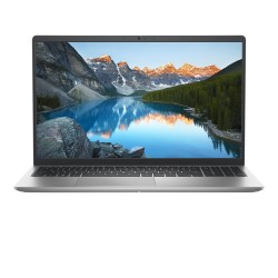 Dell Inspiron 3520 i5-1235U...