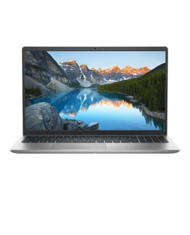 Dell Inspiron 3520 i5-1235U 15.6"FHD 250nits 120Hz 16GB SSD1TB Intel Iris Xe Graphics Non-Backlit Win11 3Y Platinum Silver