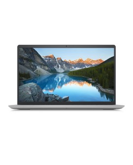 Dell Inspiron 3520 i5-1235U 15.6"FHD 250nits 120Hz 16GB SSD1TB Intel Iris Xe Graphics Non-Backlit Win11 3Y Platinum Silver