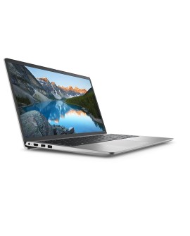 Dell Inspiron 3520 i5-1235U 15.6"FHD 250nits 120Hz 16GB SSD1TB Intel Iris Xe Graphics Non-Backlit Win11 3Y Platinum Silver