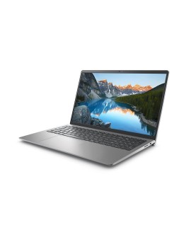 Dell Inspiron 3520 i5-1235U 15.6"FHD 250nits 120Hz 16GB SSD1TB Intel Iris Xe Graphics Non-Backlit Win11 3Y Platinum Silver