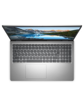 Dell Inspiron 3520 i5-1235U 15.6"FHD 250nits 120Hz 16GB SSD1TB Intel Iris Xe Graphics Non-Backlit Win11 3Y Platinum Silver