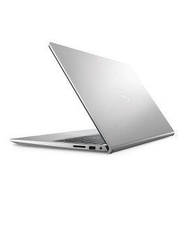 Dell Inspiron 3520 i5-1235U 15.6"FHD 250nits 120Hz 16GB SSD1TB Intel Iris Xe Graphics Non-Backlit Win11 3Y Platinum Silver