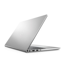 Dell Inspiron 3520 i5-1235U 15.6"FHD 250nits 120Hz 16GB SSD1TB Intel Iris Xe Graphics Non-Backlit Win11 3Y Platinum Silver