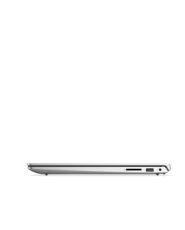Dell Inspiron 3520 i5-1235U 15.6"FHD 250nits 120Hz 16GB SSD1TB Intel Iris Xe Graphics Non-Backlit Win11 3Y Platinum Silver