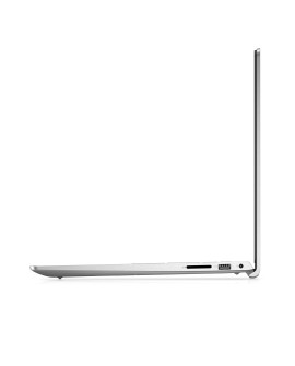 Dell Inspiron 3520 i5-1235U 15.6"FHD 250nits 120Hz 16GB SSD1TB Intel Iris Xe Graphics Non-Backlit Win11 3Y Platinum Silver