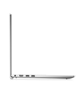 Dell Inspiron 3520 i5-1235U 15.6"FHD 250nits 120Hz 16GB SSD1TB Intel Iris Xe Graphics Non-Backlit Win11 3Y Platinum Silver