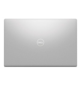 Dell Inspiron 3520 i5-1235U 15.6"FHD 250nits 120Hz 16GB SSD1TB Intel Iris Xe Graphics Non-Backlit Win11 3Y Platinum Silver