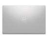 Dell Inspiron 3520 i5-1235U 15.6"FHD 250nits 120Hz 16GB SSD1TB Intel Iris Xe Graphics Non-Backlit Win11 3Y Platinum Silver