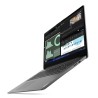 Lenovo V17 G4 IRU i7-1355U 17.3" FHD IPS 300nits AG 16GB DDR4-3200 SSD512 Intel Iris Xe Graphics W11Pro Iron Grey 3Y OnSite