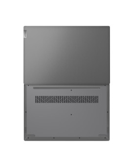 Lenovo V17 G4 IRU i7-1355U 17.3" FHD IPS 300nits AG 16GB DDR4-3200 SSD512 Intel Iris Xe Graphics W11Pro Iron Grey 3Y OnSite