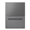 Lenovo V17 G4 IRU i7-1355U 17.3" FHD IPS 300nits AG 16GB DDR4-3200 SSD512 Intel Iris Xe Graphics W11Pro Iron Grey 3Y OnSite