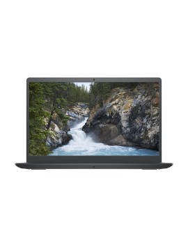 Dell Vostro 3430 i5-1335U 14.0"FHD IPS 250nits 8GB DDR4 SSD256 Intel Iris Xe Graphics FgrPr Cam & Mic WLAN+BT Backlit KB 3 Cell