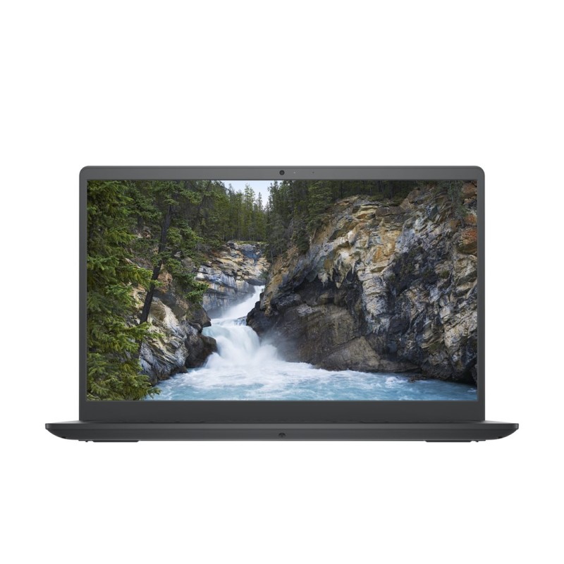Dell Vostro 3430 i5-1335U 14.0"FHD IPS 250nits 8GB DDR4 SSD256 Intel Iris Xe Graphics FgrPr Cam & Mic WLAN+BT Backlit KB 3 Cell