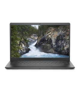 Dell Vostro 3430 i5-1335U 14.0"FHD IPS 250nits 8GB DDR4 SSD256 Intel Iris Xe Graphics FgrPr Cam & Mic WLAN+BT Backlit KB 3 Cell