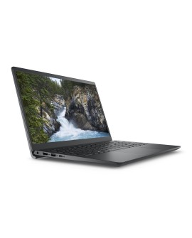 Dell Vostro 3430 i5-1335U 14.0"FHD IPS 250nits 8GB DDR4 SSD256 Intel Iris Xe Graphics FgrPr Cam & Mic WLAN+BT Backlit KB 3 Cell