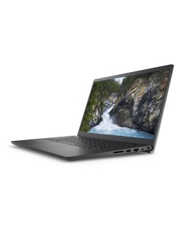 Dell Vostro 3430 i5-1335U 14.0"FHD IPS 250nits 8GB DDR4 SSD256 Intel Iris Xe Graphics FgrPr Cam & Mic WLAN+BT Backlit KB 3 Cell