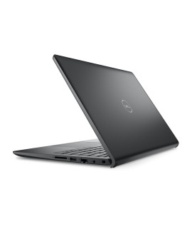 Dell Vostro 3430 i5-1335U 14.0"FHD IPS 250nits 8GB DDR4 SSD256 Intel Iris Xe Graphics FgrPr Cam & Mic WLAN+BT Backlit KB 3 Cell