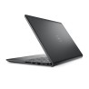 Dell Vostro 3430 i5-1335U 14.0"FHD IPS 250nits 8GB DDR4 SSD256 Intel Iris Xe Graphics FgrPr Cam & Mic WLAN+BT Backlit KB 3 Cell