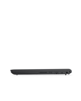 Dell Vostro 3430 i5-1335U 14.0"FHD IPS 250nits 8GB DDR4 SSD256 Intel Iris Xe Graphics FgrPr Cam & Mic WLAN+BT Backlit KB 3 Cell