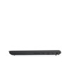 Dell Vostro 3430 i5-1335U 14.0"FHD IPS 250nits 8GB DDR4 SSD256 Intel Iris Xe Graphics FgrPr Cam & Mic WLAN+BT Backlit KB 3 Cell