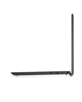 Dell Vostro 3430 i5-1335U 14.0"FHD IPS 250nits 8GB DDR4 SSD256 Intel Iris Xe Graphics FgrPr Cam & Mic WLAN+BT Backlit KB 3 Cell