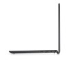 Dell Vostro 3430 i5-1335U 14.0"FHD IPS 250nits 8GB DDR4 SSD256 Intel Iris Xe Graphics FgrPr Cam & Mic WLAN+BT Backlit KB 3 Cell