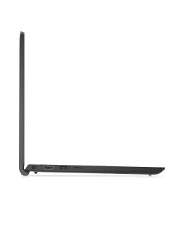 Dell Vostro 3430 i5-1335U 14.0"FHD IPS 250nits 8GB DDR4 SSD256 Intel Iris Xe Graphics FgrPr Cam & Mic WLAN+BT Backlit KB 3 Cell